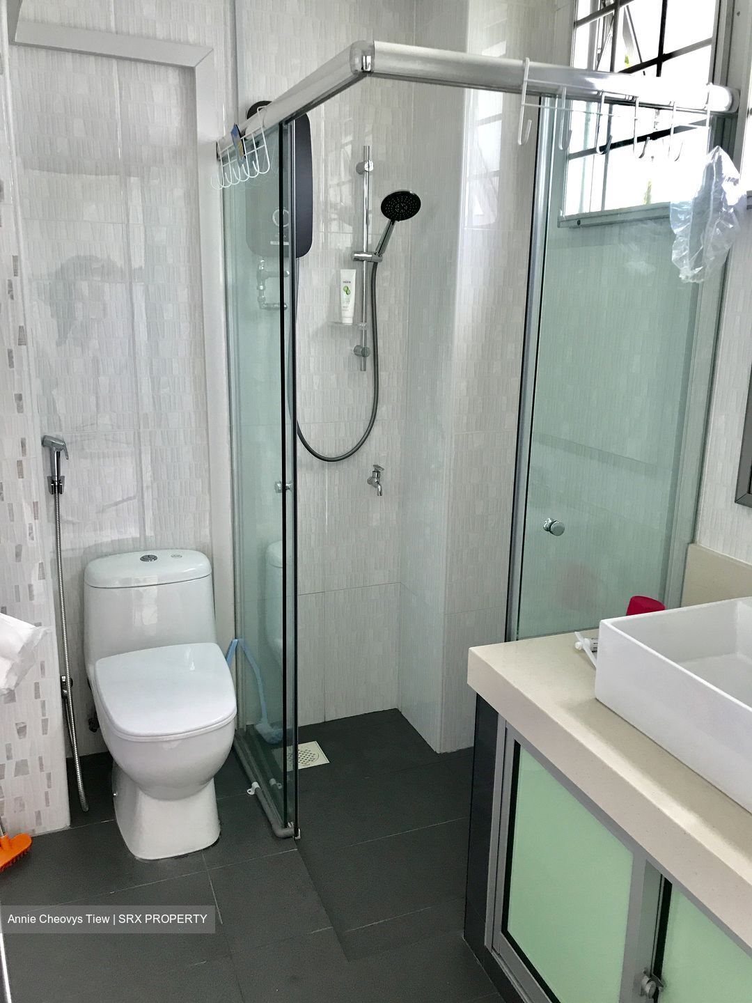 Pebble Lane (D15), Terrace #415459221